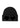 C.P. Companys Knit Cap - Black. Køb huer her.