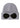 C.P. Companys Knit Cap - Griffin Grey. Køb huer her.
