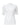 Modströms Krown t-shirt - Porcelain. Køb t-shirts her.