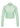 LELU COLOURBLOCK CROPPED TRACK TOP - Greyed Jade Shirts858_JCWA222010_GREYEDJADE_XXS5059439307339- Butler Loftet