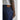 Leroy 90s Rinse Jeans - 90Sblue Jeans679_2236-101_90sBlue_28/305712866953271- Butler Loftet