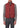 Liner Evo Waistcoat - Red-Outerwear-Oscar Jacobson-Butler Loftet
