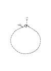 Maanestens Liviana Bracelet - Sterling Sølv (925). Køb armbånd her.