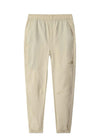 The North Faces M WOVEN PANT - Gravel. Køb bukser her.