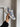 MR530KC - Light Aluminum Shoes402_MR530KC_LIGHTALUMINUM_36195173661230- Butler Loftet