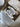 MR530KC - Light Aluminum Shoes402_MR530KC_LIGHTALUMINUM_36195173661230- Butler Loftet