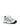 MR530KC - Light Aluminum Shoes402_MR530KC_LIGHTALUMINUM_36195173661230- Butler Loftet