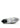 MR530KC - Light Aluminum Shoes402_MR530KC_LIGHTALUMINUM_36195173661230- Butler Loftet