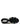 MR530KC - Light Aluminum Shoes402_MR530KC_LIGHTALUMINUM_36195173661230- Butler Loftet