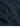 MUTE SWEATSHIRT - Navy Sweatshirts773_F486_NAVY_S5714323052626- Butler Loftet