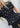 MYNOWA - Black Flower Bouquet Blouses297_22402_BLACKFLOWERBOUQUET_345715184077421- Butler Loftet