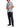 Miyagi Short 5210 - White Print Shirts210_2035210507_WHITEPRINT_S5710464714102- Butler Loftet