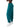 Monday Pants 2.0 - Storm Sweatpants791_90619_Storm_XXS5714859099034- Butler Loftet