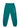 7 Days' Monday Pants 2.0 - Storm. Køb sweatpants her.