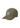 Carhartt WIP's Montana Cap - Seaweed. Køb caps her.
