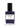 Nailberrys Moonlight 15 ml - Oxygenated Midnight Blue. Køb accessories her.