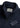 Morten 3443 - Navy Blue Sweatshirts210_2173443411_NAVYBLUE_S5710464894125- Butler Loftet