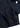 Morten 3443 - Navy Blue Sweatshirts210_2173443411_NAVYBLUE_S5710464894125- Butler Loftet
