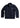 Nn. 07s Morten 3443 - Navy Blue. Køb fleece her.