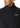 Mountainside™ Vest - Black Outerwear857_1911093010_Black_S193855674455- Butler Loftet