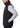 Mountainside™ Vest - Black Outerwear857_1911093010_Black_S193855674455- Butler Loftet