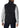 Mountainside™ Vest - Black Outerwear857_1911093010_Black_S193855674455- Butler Loftet
