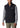 Columbias Mountainside™ Vest - Black. Køb veste her.