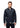 Move - Midnight-Outerwear-Scandinavian Edition-Butler Loftet