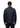 Move - Midnight-Outerwear-Scandinavian Edition-Butler Loftet