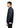 Move - Midnight-Outerwear-Scandinavian Edition-Butler Loftet