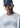 Mufti College Sweat - Grey Melange Sweatshirts679_2146-615_GREYMELANGE_S5712866839216- Butler Loftet