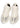 N3w Net W - Optic White Shoes80_AD0413_OPTICWHITE_367323336133420- Butler Loftet