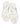 N3w Net W - Optic White Shoes80_AD0413_OPTICWHITE_367323336133420- Butler Loftet