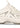 N3w Net W - Optic White Shoes80_AD0413_OPTICWHITE_367323336133420- Butler Loftet