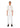 NEEDRA - Denim Creme Patch Jeans297_21690_DENIMCREMEPATCH_345715184000986- Butler Loftet