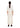 NEEDRA - Denim Creme Patch Jeans297_21690_DENIMCREMEPATCH_345715184000986- Butler Loftet