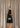 Nana dress - Marine Dress100_56043_MARINE_XS5714980130545- Butler Loftet