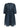 Nana dress - Marine Dress100_56043_MARINE_XS5714980130545- Butler Loftet