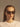 Nancy - Demi Olive Sunglasses738_KL1912_DEMIOLIVE_OneSize5713658003297- Butler Loftet