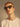 Nancy - Demi Olive Sunglasses738_KL1912_DEMIOLIVE_OneSize5713658003297- Butler Loftet