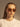 Nancy - Light Brown Transparent Sunglasses738_KL1912_LIGHTBROWNTRANSPARENT_OneSize5713658003327- Butler Loftet
