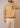 Natural Wonders Crewneck - Tan-Sweatshirts-Butter Goods-Butler Loftet