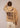 Natural Wonders Crewneck - Tan-Sweatshirts-Butter Goods-Butler Loftet