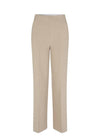 Modströms Nelli pants - Powder Sand. Køb jakkesæt women her.