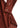 New Arne 5120 - Mahogany Shirts210_2285120501_Mahogany_S5715303141118- Butler Loftet