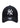 New York yankees - Black/White Headwear268_10531941_BLACK/WHITE_OneSize886947030887- Butler Loftet