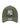 New York yankees - Olive/White Headwear268_80636010_OLIVE/WHITE_OneSize192524494370- Butler Loftet
