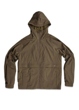 Nn. 07s Niles 8432 - Clay. Køb overtøj her.