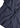 Niles 8432 - Navy Blue Outerwear210_2318432853_NavyBlue_S5715303169112- Butler Loftet