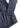 Niles 8432 - Navy Blue Outerwear210_2318432853_NavyBlue_S5715303169112- Butler Loftet